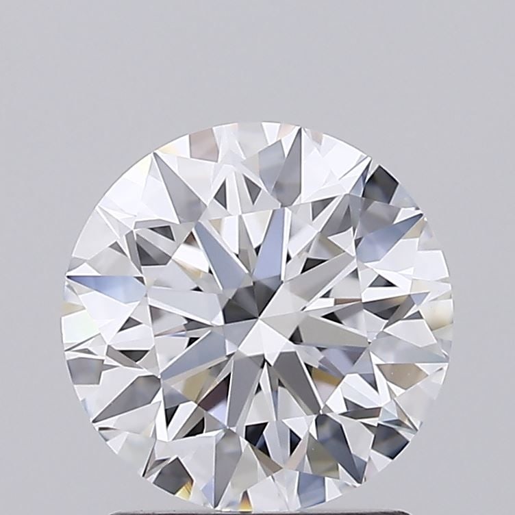 Ideal Loose Diamond - ROUND 1.62ct D VVS2: Ideal Loose Diamond - ROUND 1.62ct D VVS2 Source: This is a real non-mined Diamond that has been grown in a lab Shape: ROUND Carats: 1.62 Color: D Clarity: VVS2 Polish: EX Cut: ID Symmetry: EX Certifi