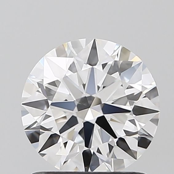 Ideal Loose Diamond - ROUND 1.09ct D VVS2: Ideal Loose Diamond - ROUND 1.09ct D VVS2 Source: This is a real non-mined Diamond that has been grown in a lab Shape: ROUND Carats: 1.09 Color: D Clarity: VVS2 Polish: EX Cut: ID Symmetry: EX Certifi