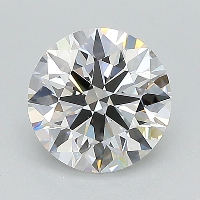 Ideal Loose Diamond - ROUND 1.07ct D VVS1: Ideal Loose Diamond - ROUND 1.07ct D VVS1 Source: This is a real non-mined Diamond that has been grown in a lab Shape: ROUND Carats: 1.07 Color: D Clarity: VVS1 Polish: EX Cut: ID Symmetry: EX Certifi
