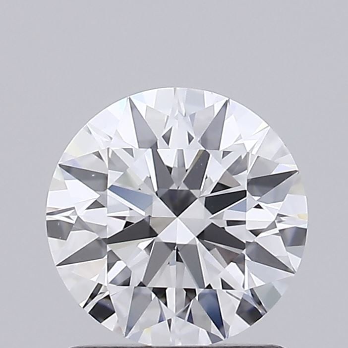 Ideal Loose Diamond - ROUND 1.07ct D VS1: Ideal Loose Diamond - ROUND 1.07ct D VS1 Source: This is a real non-mined Diamond that has been grown in a lab Shape: ROUND Carats: 1.07 Color: D Clarity: VS1 Polish: EX Cut: ID Symmetry: EX Certifica