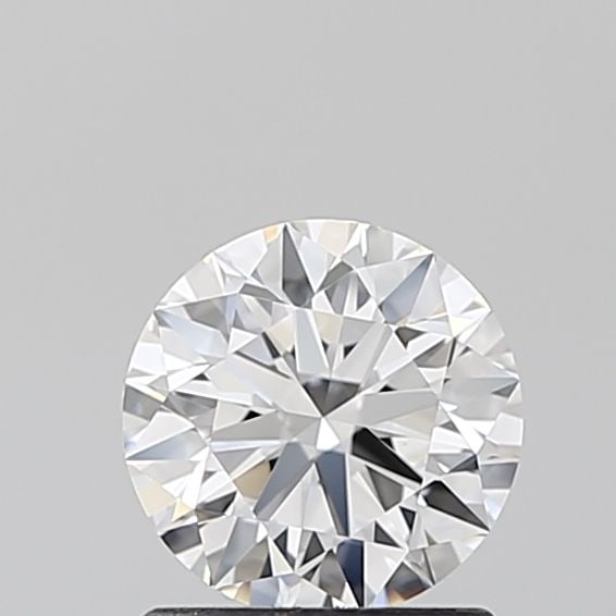 Ideal Loose Diamond - ROUND 1.07ct E VVS2: Ideal Loose Diamond - ROUND 1.07ct E VVS2 Source: This is a real non-mined Diamond that has been grown in a lab Shape: ROUND Carats: 1.07 Color: E Clarity: VVS2 Polish: EX Cut: ID Symmetry: EX Certifi
