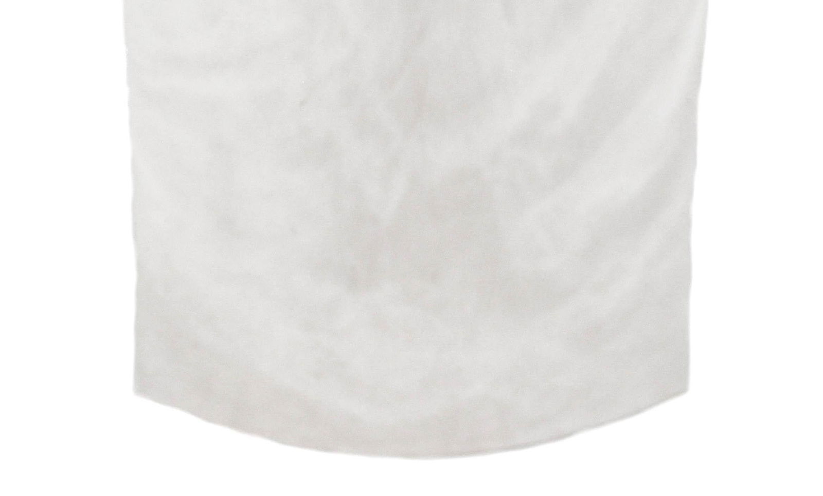 Sterling Silver Mid-Century Flask by International Silver: Sterling Silver Mid-Century Flask by International Silver This exquisite mid-century flask, crafted by International Silver, features a sleek design in sterling silver. It was manufactured in the Unit