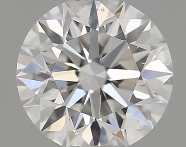 Loose Diamond - ROUND 0.3ct E SI1: Loose Diamond - ROUND 0.3ct E SI1 Source: Natural Shape: ROUND Carats: 0.3 Color: E Clarity: SI1 Polish: EX Cut: EX Symmetry: EX Certification: GIA Video: