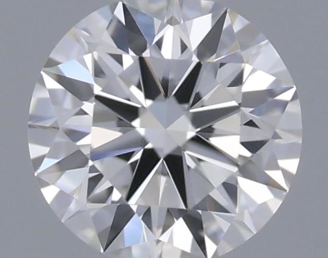 Loose Diamond - ROUND 0.25ct F IF: Loose Diamond - ROUND 0.25ct F IF Source: Natural Shape: ROUND Carats: 0.25 Color: F Clarity: IF Polish: EX Cut: EX Symmetry: EX Certification: GIA Video:
