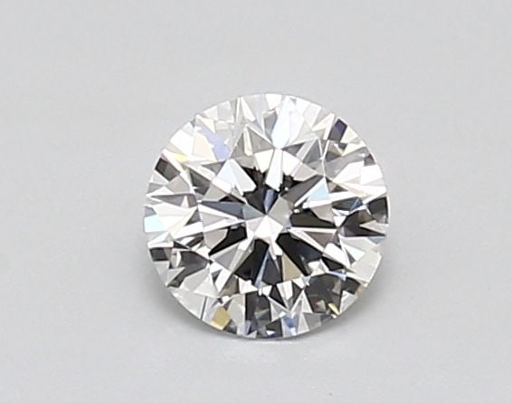 Ideal Loose Diamond - ROUND 0.61ct D VVS1: Ideal Loose Diamond - ROUND 0.61ct D VVS1 Source: This is a real non-mined Diamond that has been grown in a lab Shape: ROUND Carats: 0.61 Color: D Clarity: VVS1 Polish: EX Cut: ID Symmetry: EX Certifi