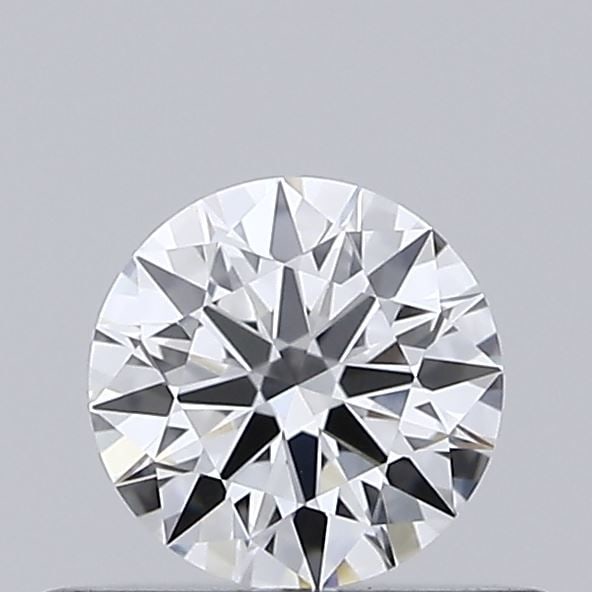 Ideal Loose Diamond - ROUND 0.33ct E VVS2: Ideal Loose Diamond - ROUND 0.33ct E VVS2 Source: This is a real non-mined Diamond that has been grown in a lab Shape: ROUND Carats: 0.33 Color: E Clarity: VVS2 Polish: EX Cut: ID Symmetry: EX Certifi