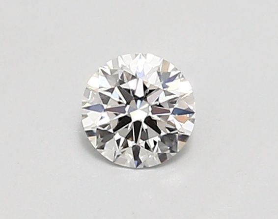 Ideal Loose Diamond - ROUND 0.35ct E VVS1: Ideal Loose Diamond - ROUND 0.35ct E VVS1 Source: This is a real non-mined Diamond that has been grown in a lab Shape: ROUND Carats: 0.35 Color: E Clarity: VVS1 Polish: EX Cut: ID Symmetry: EX Certifi