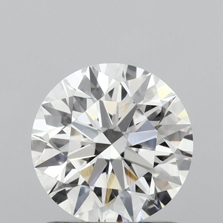 Ideal Loose Diamond - ROUND 1.1ct F VS1: Ideal Loose Diamond - ROUND 1.1ct F VS1 Source: This is a real non-mined Diamond that has been grown in a lab Shape: ROUND Carats: 1.1 Color: F Clarity: VS1 Polish: EX Cut: ID Symmetry: EX Certificati