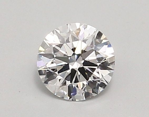 Ideal Loose Diamond - ROUND 0.73ct D VS1: Ideal Loose Diamond - ROUND 0.73ct D VS1 Source: This is a real non-mined Diamond that has been grown in a lab Shape: ROUND Carats: 0.73 Color: D Clarity: VS1 Polish: EX Cut: ID Symmetry: EX Certifica