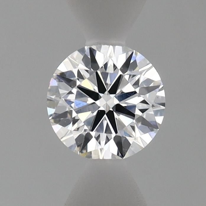 Ideal Loose Diamond - ROUND 0.51ct D VVS2: Ideal Loose Diamond - ROUND 0.51ct D VVS2 Source: This is a real non-mined Diamond that has been grown in a lab Shape: ROUND Carats: 0.51 Color: D Clarity: VVS2 Polish: VG Cut: ID Symmetry: VG Certifi