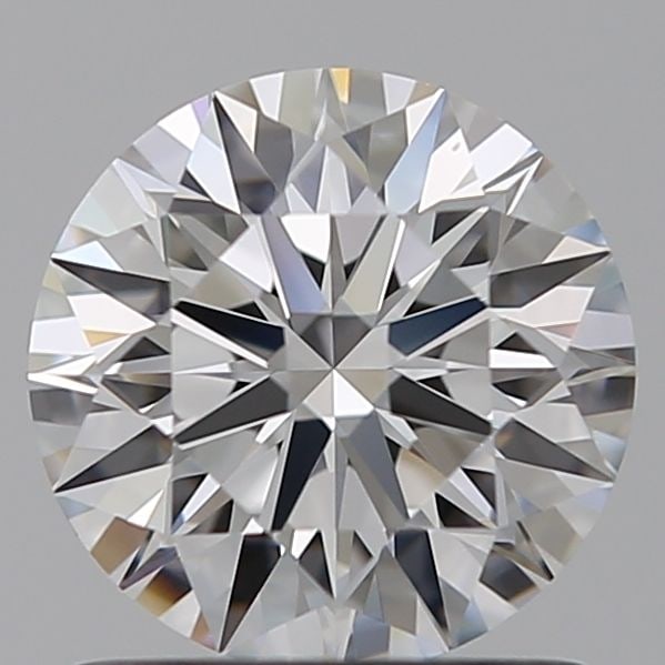 Ideal Loose Diamond - ROUND 1.09ct D VVS2: Ideal Loose Diamond - ROUND 1.09ct D VVS2 Source: This is a real non-mined Diamond that has been grown in a lab Shape: ROUND Carats: 1.09 Color: D Clarity: VVS2 Polish: EX Cut: ID Symmetry: EX Certifi