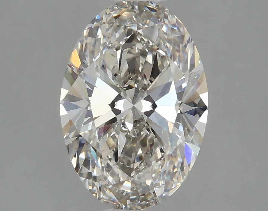 Ideal Loose Diamond - Oval 2.01ct H VS1: Ideal Loose Diamond - Oval 2.01ct H VS1 Ideal Cut: Yes Source: This is a real non-mined Diamond that has been grown in a lab Shape: Oval Carats: 2.01 Color: H Clarity: VS1 Ratio: 1.4401 Polish: EX Cut