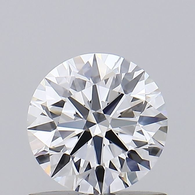 Ideal Loose Diamond - ROUND 0.74ct E VVS2: Ideal Loose Diamond - ROUND 0.74ct E VVS2 Source: This is a real non-mined Diamond that has been grown in a lab Shape: ROUND Carats: 0.74 Color: E Clarity: VVS2 Polish: EX Cut: ID Symmetry: EX Certifi