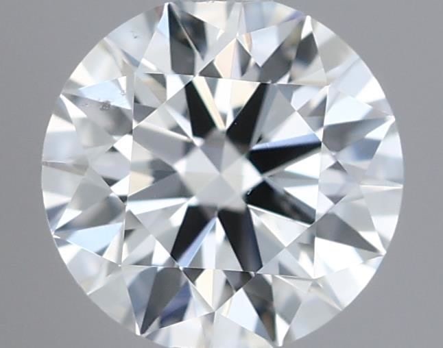 Loose Diamond - ROUND 0.31ct E SI1: Loose Diamond - ROUND 0.31ct E SI1 Source: Natural Shape: ROUND Carats: 0.31 Color: E Clarity: SI1 Polish: EX Cut: EX Symmetry: EX Certification: GIA Video: