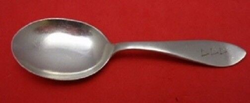 Martha Washington By Frank Smith Sterling Silver Baby Spoon 3 7/8": Martha Washington By Frank Smith Sterling Silver Baby Spoon 3 7/8" Pattern: Martha Washington Brand: Frank Smith Type: Spoon Age: 1900-1940 Composition: Sterling Silver Maker: Frank Smith Featured Ref