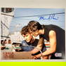 Michael Pare signed Eddie and the Cruisers 8x10 photo #2 autograph ~ Beckett BAS