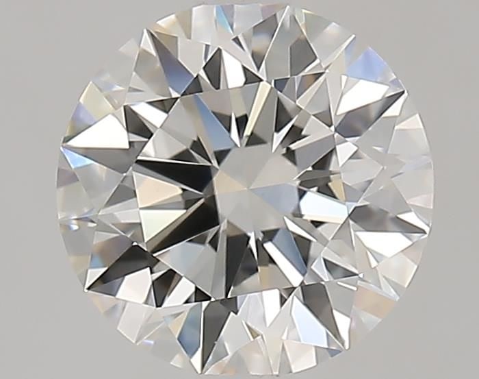 Ideal Loose Diamond - ROUND 1.89ct F VS1: Ideal Loose Diamond - ROUND 1.89ct F VS1 Source: This is a real non-mined Diamond that has been grown in a lab Shape: ROUND Carats: 1.89 Color: F Clarity: VS1 Certification: IGI Video: