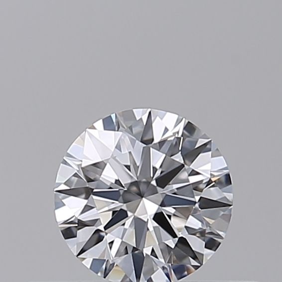 Ideal Loose Diamond - ROUND 0.32ct D VS1: Ideal Loose Diamond - ROUND 0.32ct D VS1 Source: This is a real non-mined Diamond that has been grown in a lab Shape: ROUND Carats: 0.32 Color: D Clarity: VS1 Certification: IGI Video: