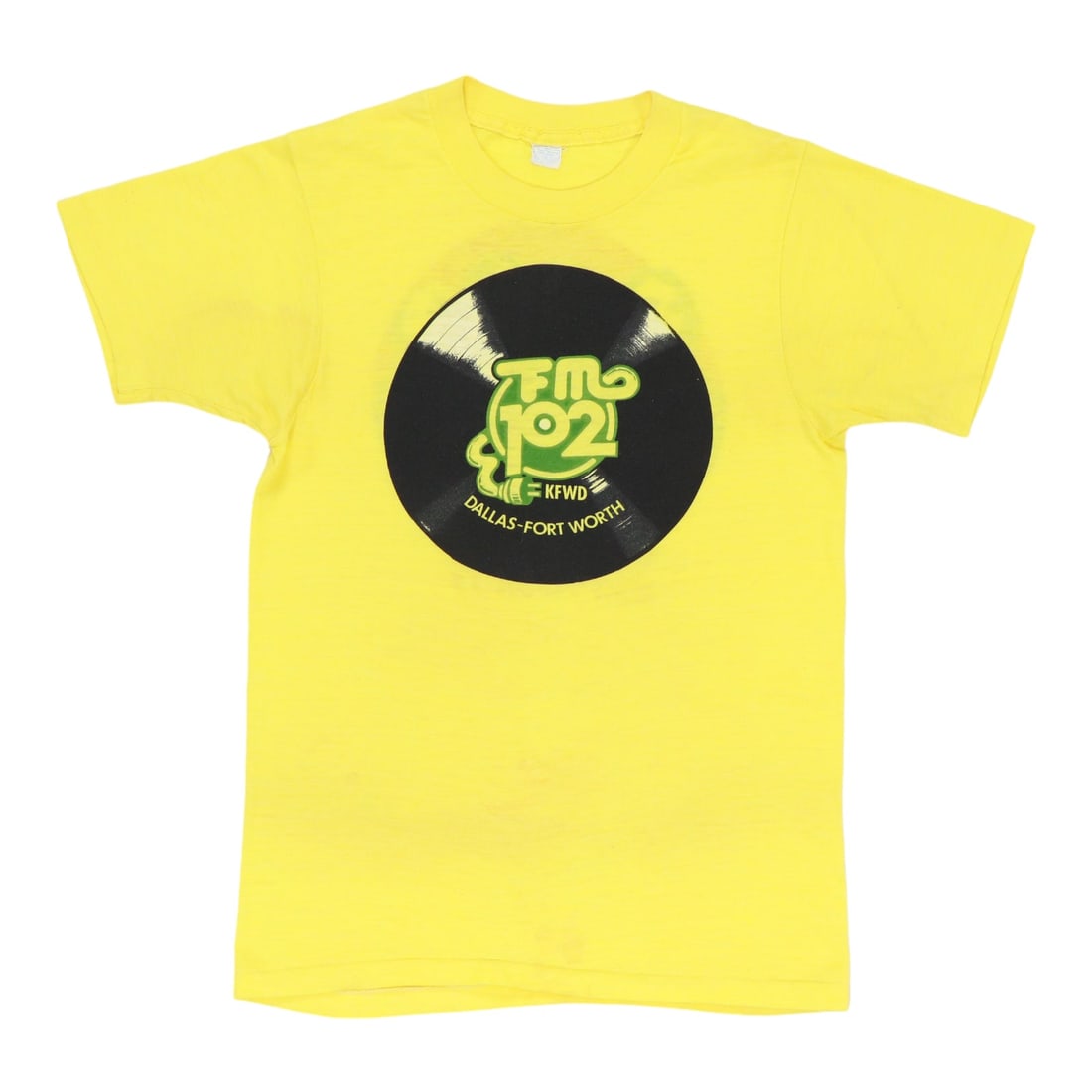 1977 The Beatles Rise Again USA Tour Shirt: 1977 The Beatles Rise Again USA Tour Shirt Original vintage 1977 The Beatles Rise Again USA Tour Shirt. This is a true vintage shirt, not a modern reproduction. Sizes vary so please use measurements f