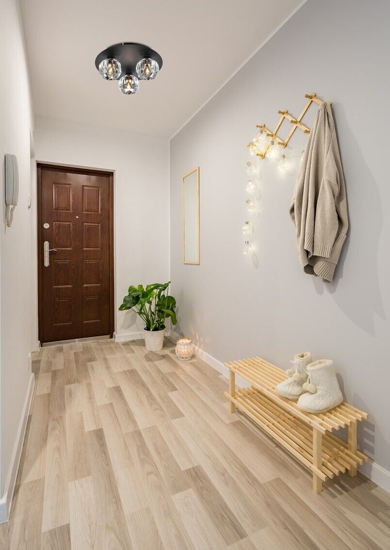 MODERN KITCHEN DINING ROOM CRYSTAL CHANDELIER FLUSH MOUNT LIGHTING BLACK 3 LIGHT: MODERN KITCHEN DINING ROOM CRYSTAL CHANDELIER FLUSH MOUNT LIGHTING BLACK 3 LIGHT Light Color: Clear Clear White Warm White White Safety Rating: ETL Power Source: Hardwired Custom Bundle: No Item Lengt