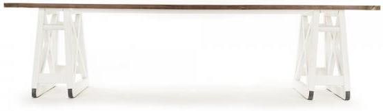 Elegant Alabaster Beige Dining Table - Traditional Style: Elegant Alabaster Beige Dining Table - Traditional Style Elevate your dining room with the sophisticated charm of our Alabaster Beige Traditional Wood Dining Table. With dimensions of 30.75 inches in