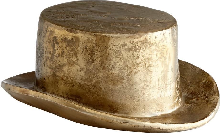 Cyan Traditional Brass Wall Sconce: Cyan Traditional Brass Wall Sconce Discover the allure of traditional elegance with the Cyan Wall Sconce in an aged brass finish where timeless design meets modern craftsmanship. This exquisite iron p