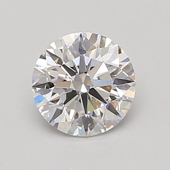 Ideal Loose Diamond - ROUND 0.95ct D VS1: Ideal Loose Diamond - ROUND 0.95ct D VS1 Source: This is a real non-mined Diamond that has been grown in a lab Shape: ROUND Carats: 0.95 Color: D Clarity: VS1 Certification: IGI Video: