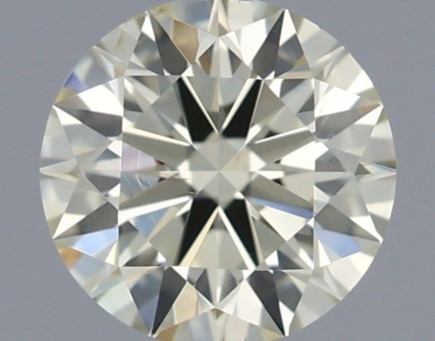 Loose Diamond - ROUND 0.51ct O-P VS2: Loose Diamond - ROUND 0.51ct O-P VS2 Source: Natural Shape: ROUND Carats: 0.51 Color: O-P Certification: IGI Video: