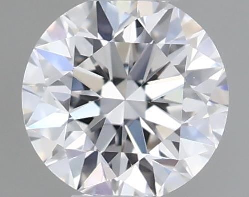 Loose Diamond - ROUND 0.3ct D VS2: Loose Diamond - ROUND 0.3ct D VS2 Source: Natural Shape: ROUND Carats: 0.3 Color: D Clarity: VS2 Certification: GIA Video: