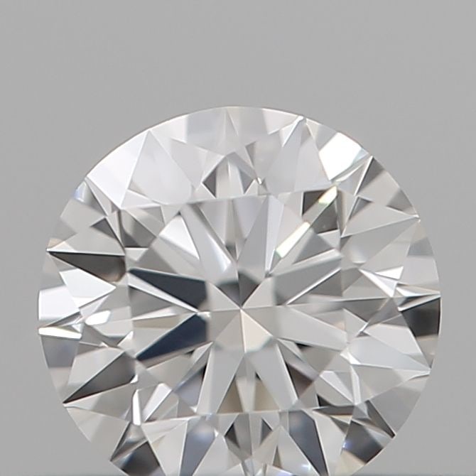 Loose Diamond - ROUND 0.23ct F VS2: Loose Diamond - ROUND 0.23ct F VS2 Source: Natural Shape: ROUND Carats: 0.23 Color: F Clarity: VS2 Certification: GIA Video: