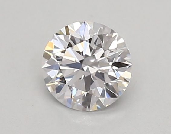 Ideal Loose Diamond - ROUND 0.4ct D VVS1: Ideal Loose Diamond - ROUND 0.4ct D VVS1 Source: This is a real non-mined Diamond that has been grown in a lab Shape: ROUND Carats: 0.4 Color: D Clarity: VVS1 Certification: IGI Video:
