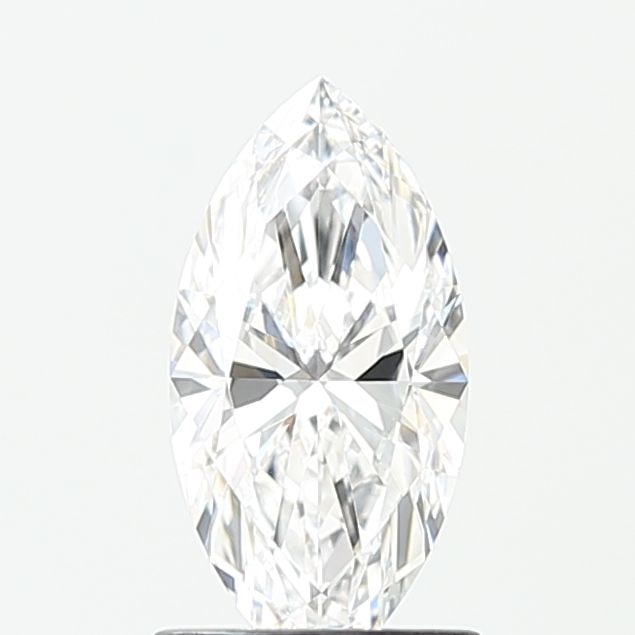 Loose Diamond - MARQUISE 1.05ct D VVS2: Loose Diamond - MARQUISE 1.05ct D VVS2 Source: This is a real non-mined Diamond that has been grown in a lab Shape: MARQUISE Carats: 1.05 Color: D Clarity: VVS2 Certification: IGI Video: