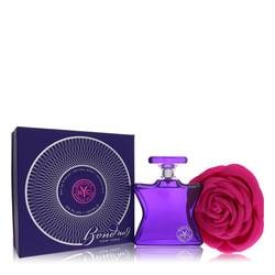 Spring Fling Eau De Parfum Spray: Spring Fling Eau De Parfum Spray Spring Fling Perfume by Bond No. 9, Spring fling perfume by bond no. 9. Size: 3.4 oz Eau De Parfum Spray Specifications Size: 3.4 oz Type: Eau De Parfum Spray The MYNT