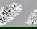 Loose Diamond - Round 1.2ct D VS1