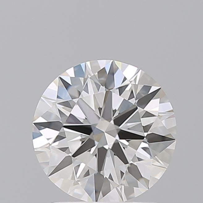Ideal Loose Diamond - ROUND 1.42ct F VVS1: Ideal Loose Diamond - ROUND 1.42ct F VVS1 Source: This is a real non-mined Diamond that has been grown in a lab Shape: ROUND Carats: 1.42 Color: F Clarity: VVS1 Certification: IGI Video: