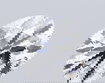 Ideal Loose Diamond - ROUND 1.24ct E VVS2 (1 of 1)