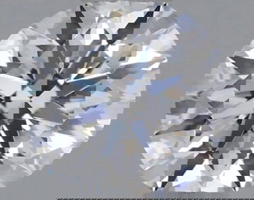 Ideal Loose Diamond - ROUND 0.42ct E VS1 (1 of 1)