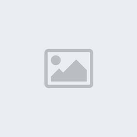 Ideal Loose Diamond - ROUND 1.26ct D VVS1 (1 of 1)