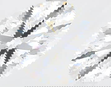Ideal Loose Diamond - ROUND 2.34ct E VS1 (1 of 1)