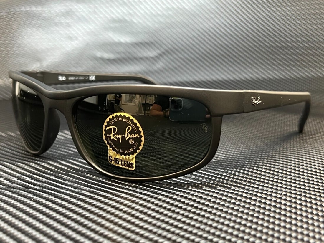 １着でも送料無料 Ray  Ban 1人掛けソファ