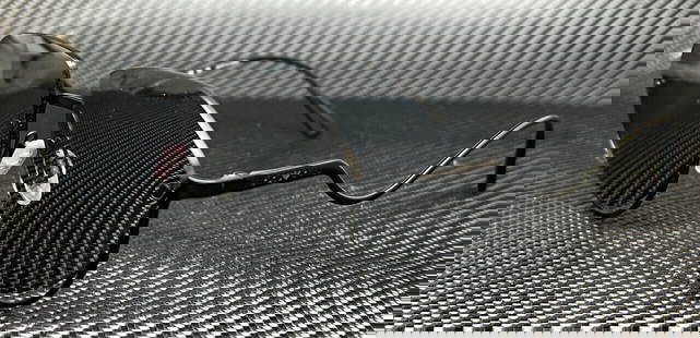 Emporio Armani EA2137 Matte Black 56mm Men's Sunglasses: Emporio Armani EA2137 Matte Black 56mm Men's Sunglasses Elevate your eyewear collection with these stylish Emporio Armani EA2137 sunglasses. Designed for men, these sunglasses feature a sleek matte bl