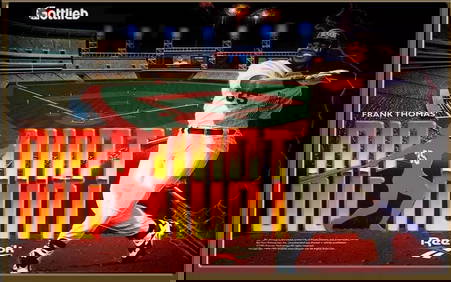 BIG HURT Custom Non Ghosting Super Bright Pinball LED Lighting Kit (1 of 1)