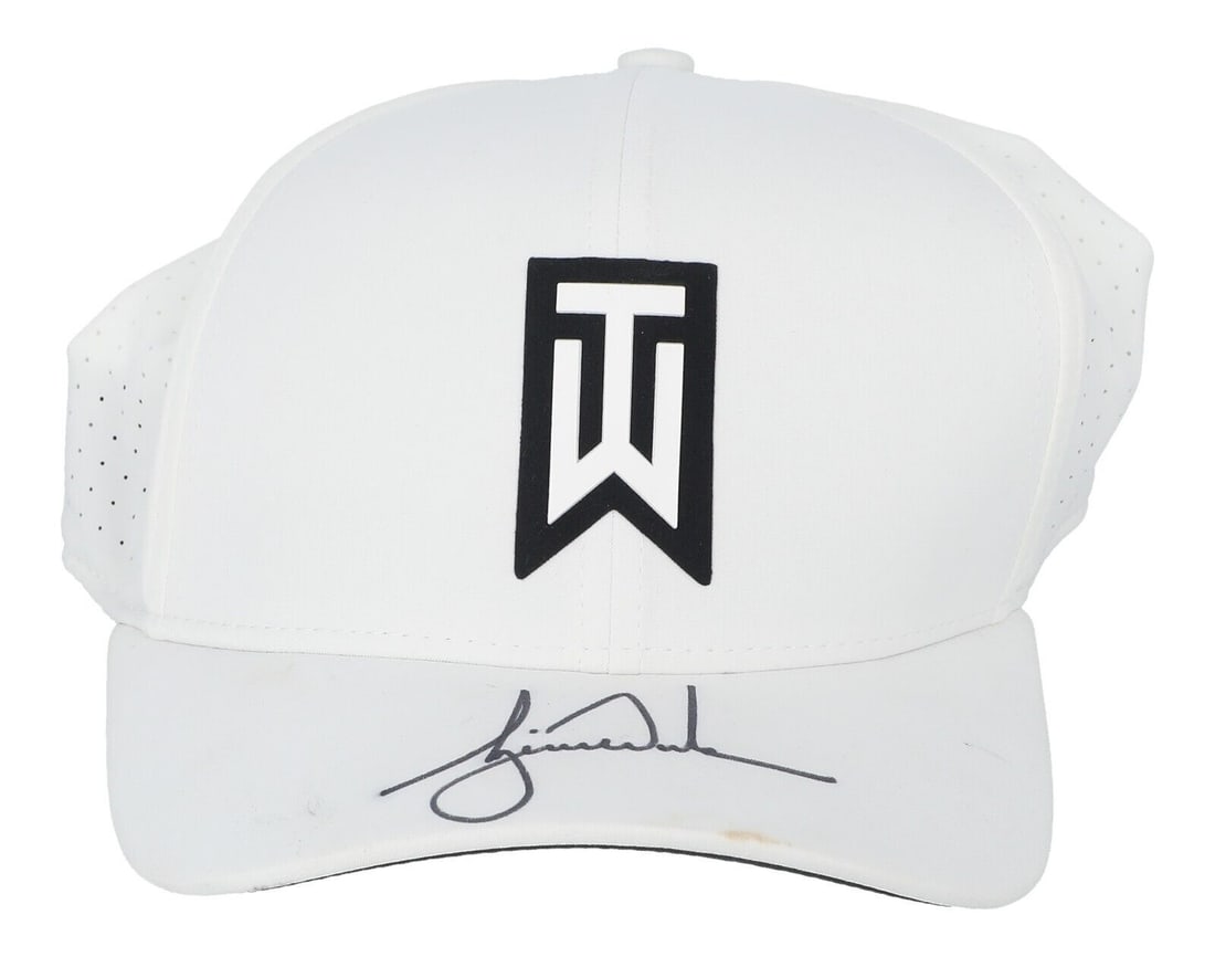nike tw hat