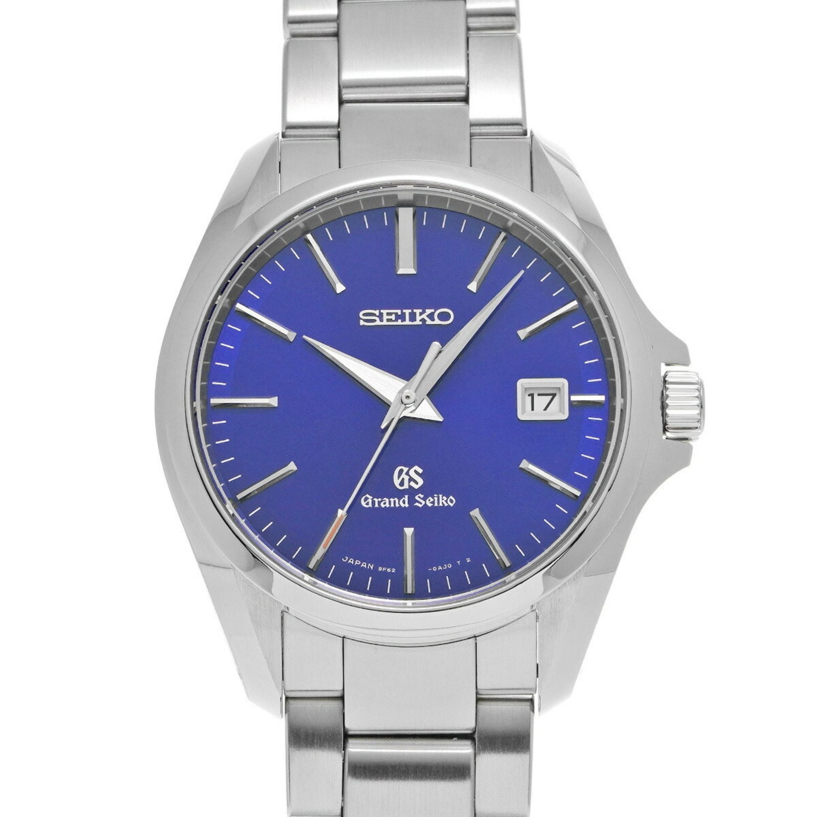 Seiko Perpetual Calendar Quartz Men's Watch Seiko Perpetual Calendar Quartz Men's Watch