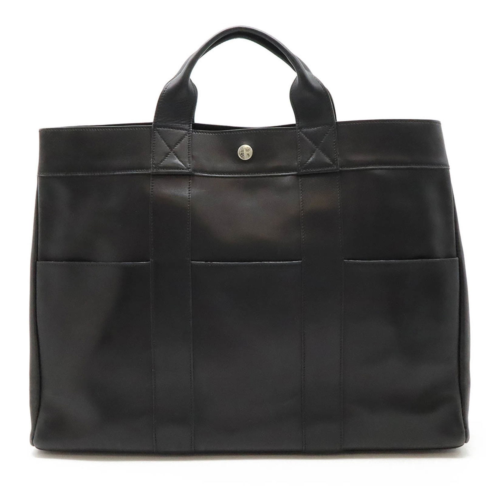 Hermès Fashion for Sale at Auction Hermès Fashion for Sale at Auction