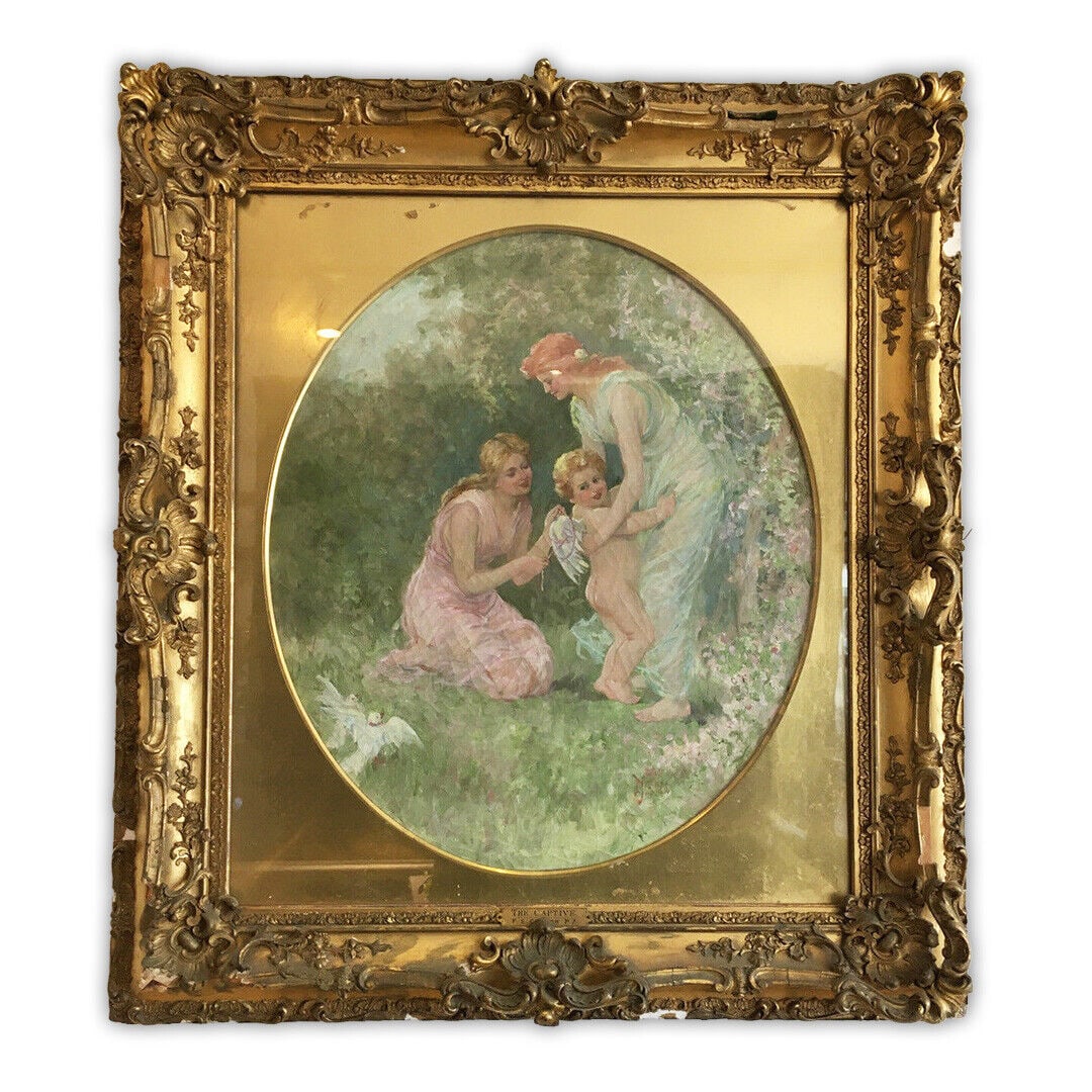 Samuel Adams Mirror | eBay