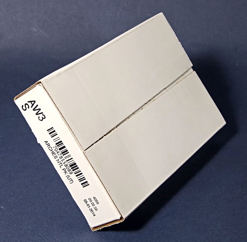 2014-S Arches ATB Quarter Set 100 Uncirculated Coins US Mint Sealed Bag: 2014-S Arches ATB Quarter Set 100 Uncirculated Coins US Mint Sealed Bag This 2014-S Arches America the Beautiful Quarter set features 100 uncirculated coins, sealed in a $25 bag directly from the US M