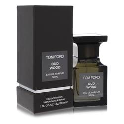 Tom Ford Oud Wood 1 oz Eau De Parfum Private Blend: Tom Ford Oud Wood 1 oz Eau De Parfum Private Blend Tom Ford Oud Wood Cologne by Tom Ford, Be bold and stand out from the crowd with the oud wood. This is a part of tom ford's premium private blend col