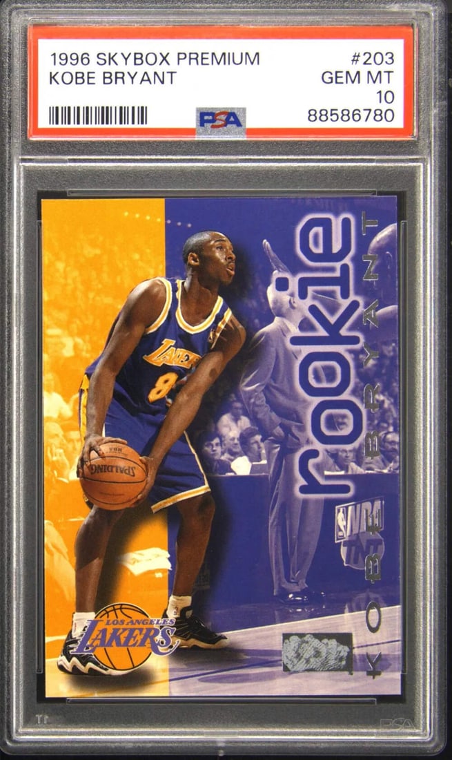 Basketball Memorabilia Auctions