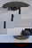item-205879472=4